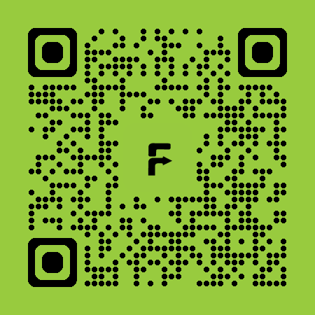 qrcode_apps.apple.com