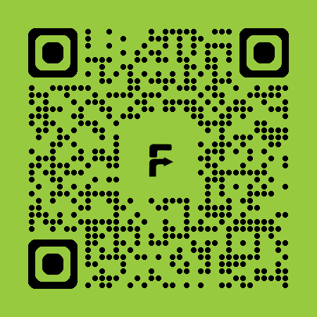 qrcode_play.google.com